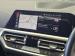 BMW 3 Series 320i Mzansi Edition - Thumbnail 13