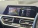 BMW 3 Series 320i Mzansi Edition - Thumbnail 14