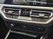 BMW 3 Series 320i Mzansi Edition - Thumbnail 15