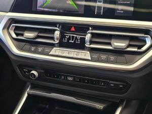 BMW 3 Series 320i Mzansi Edition - Image 15