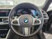 BMW 3 Series 320i Mzansi Edition - Thumbnail 16
