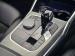 BMW 3 Series 320i Mzansi Edition - Thumbnail 18