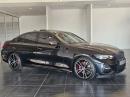 Thumbnail BMW 3 Series 320i Mzansi Edition