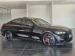 BMW 3 Series 320i Mzansi Edition - Thumbnail 1