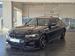 BMW 3 Series 320i Mzansi Edition - Thumbnail 2
