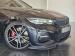 BMW 3 Series 320i Mzansi Edition - Thumbnail 3