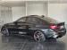 BMW 3 Series 320i Mzansi Edition - Thumbnail 4