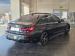 BMW 3 Series 320i Mzansi Edition - Thumbnail 5