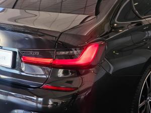 BMW 3 Series 320i Mzansi Edition - Image 6