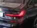 BMW 3 Series 320i Mzansi Edition - Thumbnail 6