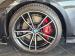 BMW 3 Series 320i Mzansi Edition - Thumbnail 7