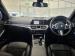 BMW 3 Series 320i Mzansi Edition - Thumbnail 8