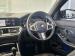 BMW 3 Series 320i Mzansi Edition - Thumbnail 9