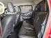 Nissan Navara 2.3D double cab 4x4 LE auto - Thumbnail 10