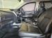 Nissan Navara 2.3D double cab 4x4 LE auto - Thumbnail 11