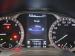 Nissan Navara 2.3D double cab 4x4 LE auto - Thumbnail 12