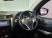 Nissan Navara 2.3D double cab 4x4 LE auto - Thumbnail 13