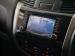 Nissan Navara 2.3D double cab 4x4 LE auto - Thumbnail 14
