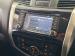 Nissan Navara 2.3D double cab 4x4 LE auto - Thumbnail 15