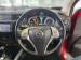 Nissan Navara 2.3D double cab 4x4 LE auto - Thumbnail 16