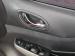 Nissan Navara 2.3D double cab 4x4 LE auto - Thumbnail 17