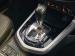 Nissan Navara 2.3D double cab 4x4 LE auto - Thumbnail 18