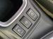 Nissan Navara 2.3D double cab 4x4 LE auto - Thumbnail 20
