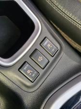 Nissan Navara 2.3D double cab 4x4 LE auto - Image 20