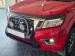 Nissan Navara 2.3D double cab 4x4 LE auto - Thumbnail 3