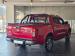 Nissan Navara 2.3D double cab 4x4 LE auto - Thumbnail 5