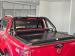 Nissan Navara 2.3D double cab 4x4 LE auto - Thumbnail 6