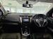 Nissan Navara 2.3D double cab 4x4 LE auto - Thumbnail 8