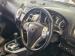 Nissan Navara 2.3D double cab 4x4 LE auto - Thumbnail 9
