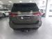Toyota Fortuner 2.8GD-6 - Thumbnail 5