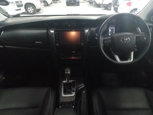 Toyota Fortuner 2.8GD-6 - Image 6