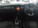 Toyota Fortuner 2.8GD-6 - Thumbnail 6