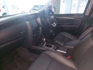 Toyota Fortuner 2.8GD-6 - Image 7