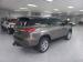 Toyota Fortuner 2.8GD-6 - Thumbnail 2