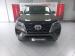 Toyota Fortuner 2.8GD-6 - Thumbnail 4
