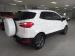 Ford EcoSport 1.0T Trend - Thumbnail 6