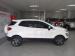 Ford EcoSport 1.0T Trend - Thumbnail 8