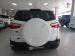 Ford EcoSport 1.0T Trend - Thumbnail 10