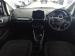 Ford EcoSport 1.0T Trend - Thumbnail 14