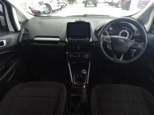 Ford EcoSport 1.0T Trend - Image 15
