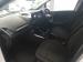Ford EcoSport 1.0T Trend - Thumbnail 17