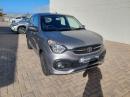 Thumbnail Toyota Vitz 1.0 XR manual