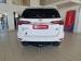 Toyota Fortuner 2.8GD-6 4x4 VX - Thumbnail 5