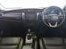 Toyota Fortuner 2.8GD-6 4x4 VX - Thumbnail 6