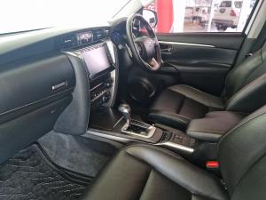 Toyota Fortuner 2.8GD-6 4x4 VX - Image 7