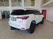 Toyota Fortuner 2.8GD-6 4x4 VX - Thumbnail 2